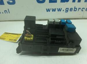 Fuse Box KIA Rio II (JB)