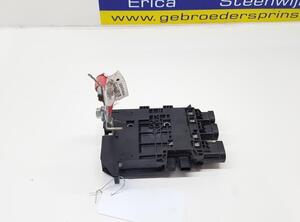 Fuse Box RENAULT MEGANE III Grandtour (KZ0/1)