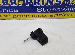 Stellmotor Scheinwerfer rechts Hyundai iX35 LM 56BG31 P16148790