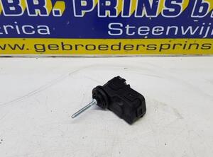 Stellmotor Scheinwerfer links Hyundai iX35 LM 56BG31 P16148818