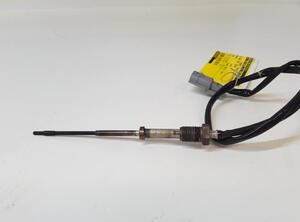 Temperature Sensor RENAULT CAPTUR I (J5_, H5_), RENAULT CLIO IV (BH_)