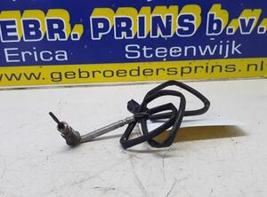 Temperature Sensor RENAULT CLIO IV Grandtour (KH_)