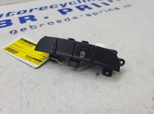 Ignition Starter Switch KIA Picanto (JA), KIA Picanto (TA)