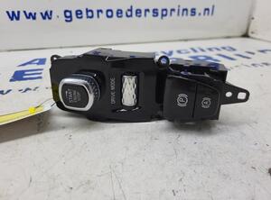 Ignition Starter Switch VOLVO V60 II (225, 227)