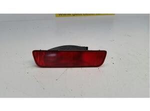 Auxiliary Stop Light NISSAN Qashqai +2 I (J10, JJ10E, NJ10)