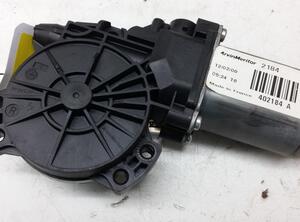 Motor Fensterheber rechts Kia Pro Ceed I ED 402184A P7978230