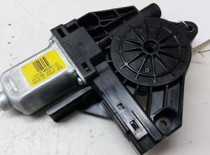 Electric Window Lift Motor VOLVO V60 I (155, 157)