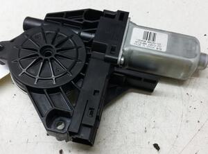 Electric Window Lift Motor VOLVO V60 I (155, 157)