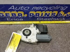 Electric Window Lift Motor SEAT Toledo II (1M2)