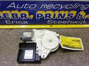 Electric Window Lift Motor VW Tiguan (5N)