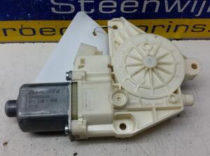 Electric Window Lift Motor MERCEDES-BENZ C-Klasse (W204)