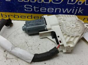 Electric Window Lift Motor SKODA Superb II Kombi (3T5), SKODA Superb III Kombi (3V5)