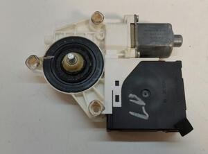 Electric Window Lift Motor VW Golf Plus (521, 5M1)