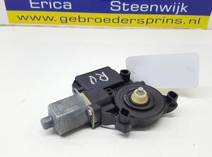 Motor Fensterheber VW Polo V 6R, 6C 0130822530 P11395317