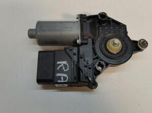 Elektrische motor raamopener VW Golf Plus (521, 5M1)