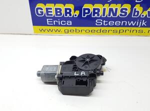 Electric Window Lift Motor VW Polo (6C1, 6R1)