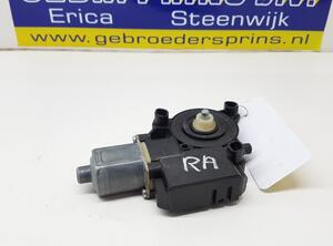 Motor Fensterheber VW Polo V 6R, 6C 0130822533 P11395994