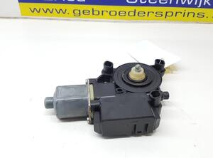 Electric Window Lift Motor VW Polo (6C1, 6R1)