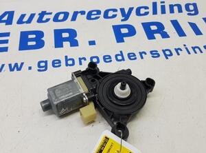 Electric Window Lift Motor AUDI Q2 (GAB, GAG)