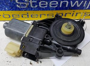 Electric Window Lift Motor FORD Fiesta VI (CB1, CCN), FORD Fiesta VI Van (--)