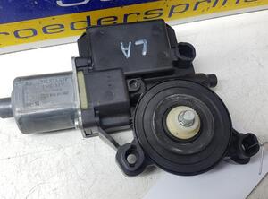 Electric Window Lift Motor VW Polo (6C1, 6R1)