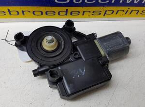 Elektrische motor raamopener VW Polo (6C1, 6R1)