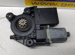 Electric Window Lift Motor RENAULT Megane III Grandtour (KZ0/1)