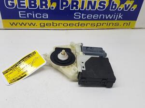 Elektrische motor raamopener VW Golf VI (5K1), VW Golf V (1K1)