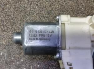 Electric Window Lift Motor MERCEDES-BENZ C-Klasse (W204), MERCEDES-BENZ C-Klasse T-Model (S204)