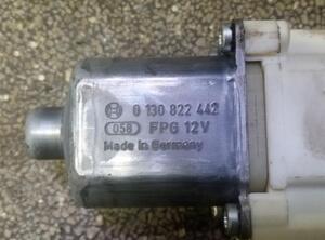 Motor Fensterheber Mercedes-Benz C-Klasse W204  P3009384