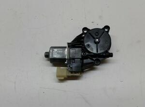 Electric Window Lift Motor FORD Fiesta VI (CB1, CCN), FORD Fiesta VI Van (--)