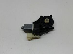 Motor Fensterheber Ford Fiesta VI CB1, CCN 8A6114553B P12151527