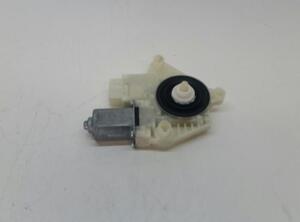 Electric Window Lift Motor SKODA Fabia III (NJ3)