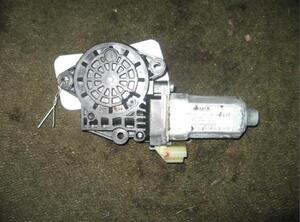 Motor Fensterheber Kia Sportage 2 JE, JES  P3706942