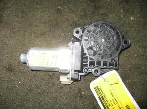 Motor Fensterheber Kia Sportage 2 JE, JES  P3706951