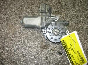 Electric Window Lift Motor TOYOTA RAV 4 III (A3)