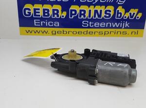 Electric Window Lift Motor VW Polo (9N), VW Polo Stufenheck (9A2, 9A4, 9A6, 9N2)