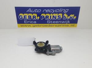 Electric Window Lift Motor VW UP! (121, 122, 123, BL1, BL2, BL3), VW Load UP (121, 122, BL1, BL2)