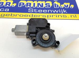 Motor Fensterheber VW Polo V 6R, 6C 6R0959811G P10462034