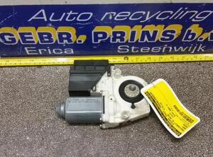 Electric Window Lift Motor SEAT Ibiza III (6L1)