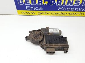 P5204440 Motor Fensterheber CITROEN C4 I Picasso Van (U) 9682495780