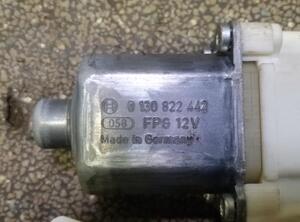 Motor Fensterheber Mercedes-Benz C-Klasse W204  P5425638