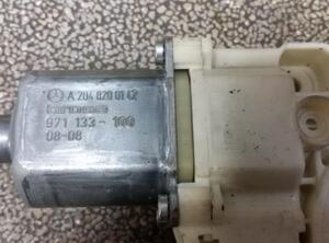 Electric Window Lift Motor MERCEDES-BENZ C-Klasse (W204), MERCEDES-BENZ C-Klasse T-Model (S204)