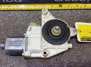 Motor Fensterheber Mercedes-Benz C-Klasse W204  P5425629