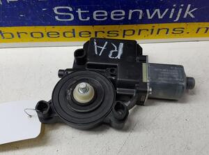 Motor Fensterheber VW Polo V 6R, 6C 0130822533 P10974368