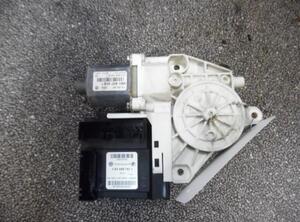 Electric Window Lift Motor VW Golf Plus (521, 5M1)