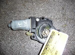 Electric Window Lift Motor HYUNDAI Tucson (JM)