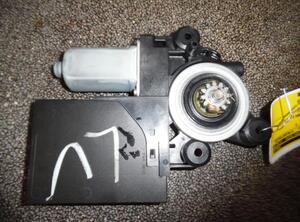 Electric Window Lift Motor VOLVO C30 (533)