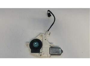 Motor Fensterheber Audi A6 4F, C6 8K0959812B P13590289