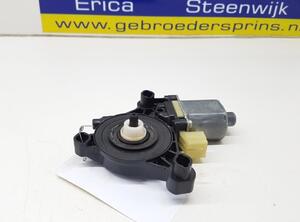 Elektrische motor raamopener AUDI A3 Sportback (8VA, 8VF), AUDI A6 Allroad (4GH, 4GJ)